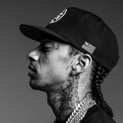 Nipsey Hussle - Who Detached Us (Tribute by Shaxe Oriah)