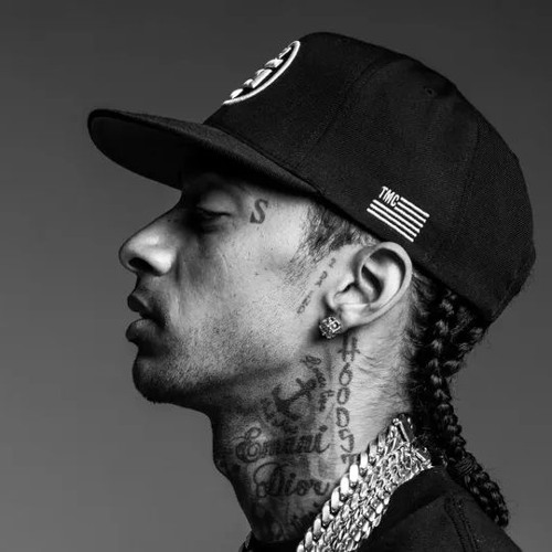 Nipsey Hussle - Who Detached Us (Tribute by Shaxe Oriah)