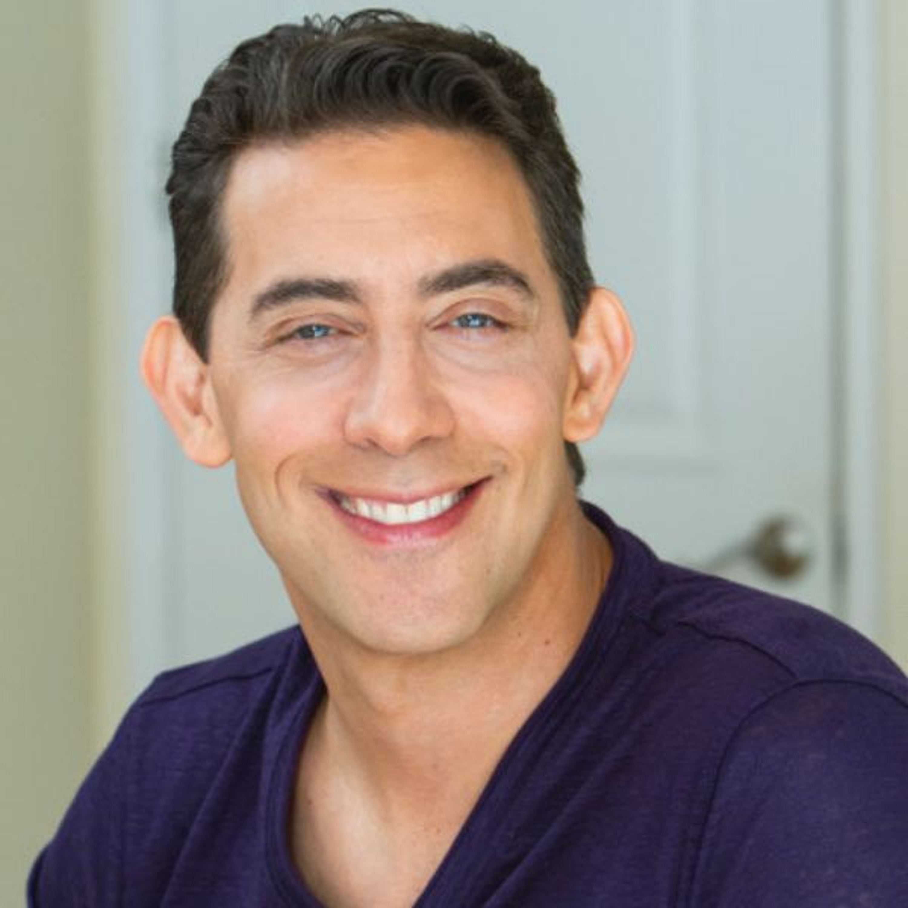 Freedom from Attachment