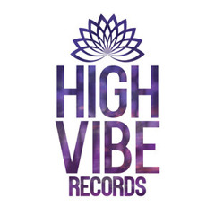 High Vibe Records (Full Catalog)