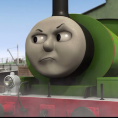 Percy's S8 Theme Freelanced