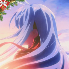 WE GOT IT [FRENCHCORE]