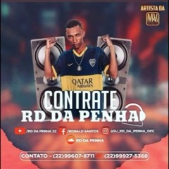 MC 2JHOW = TALARICA (( DJ LC SANTOS)) - BEAT SÉRIE GOLD