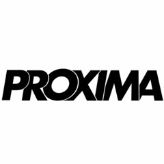 Proxima Mix Series