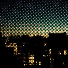 By My Own Feat. Wass aka Lutin Tarzan