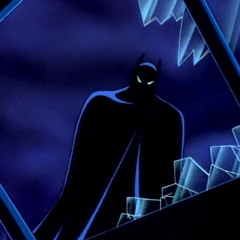 Gotham Knights has Nightz