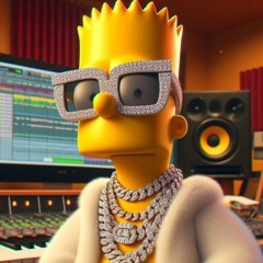 Barz Simpson Vol 4 ⚠️