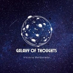 galaxy of thoughts- acapella
