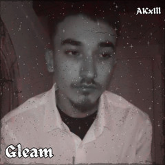 ✧Gleam✧  prod. ftplaya67