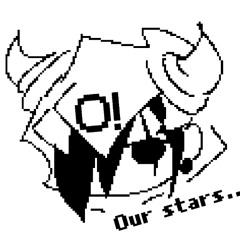 CeurodotDdot - [ceurodotDdot: CeurodotDdot]