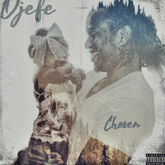 Chosen