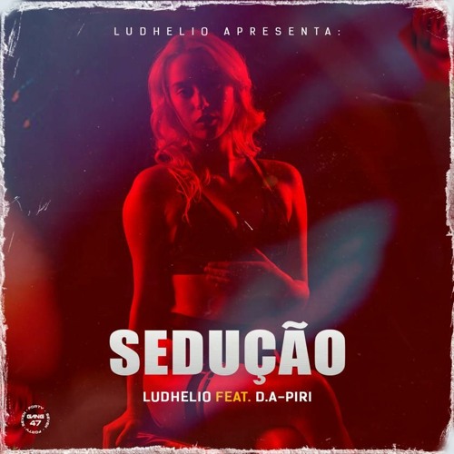 Ludhelio Boy Ft D.A - PIRI -SEDUÇÃO