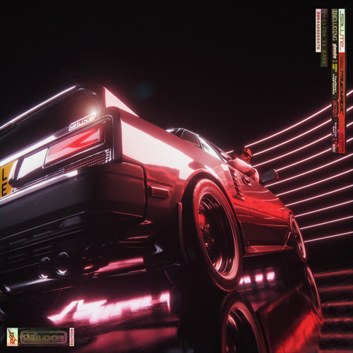 ⁠perfect (Prototype)