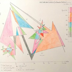 I Don't Care About Novelty