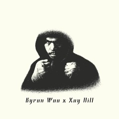 Paquiao (feat Xay Hill)