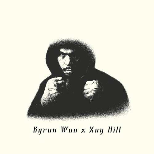 Paquiao (feat Xay Hill)