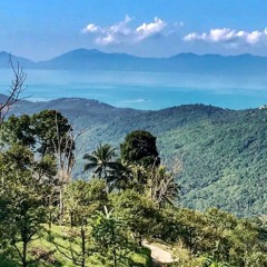 La Isla Bonita