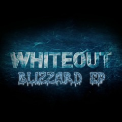Blizzard EP