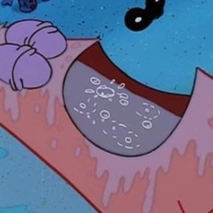 doberman mix set house deep house high tech techno hardtechno