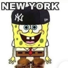 WELCOME TO BRIXTON MASHUP