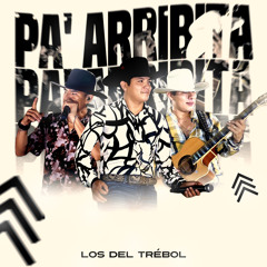 Pa´ Arribita