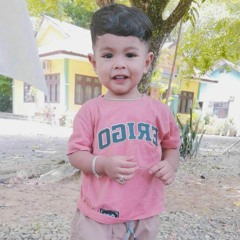 ♫ KOMANG V2 2023 [ ANGGASATRIYA X SAGA FT SULTAN ]#DEKPAN