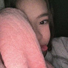 чикибамбони #лол #fucknottibop #mvp #грагра #майн