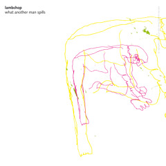 Give Me Your Love (Love Song) (Remastered)