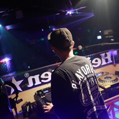 OCT - AMNESIA VVIP 2024 [ OCTTHA LBDJS ] #REBORNOFFICIAL