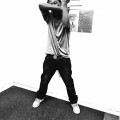 junyar - reverse freestyle prod drugromance