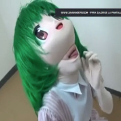 curse w/ glxtiry + chaintwi$t mix