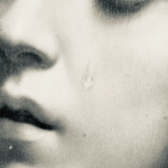 angel tears