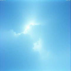 AETHER