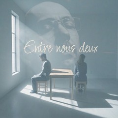 Entre nous deux (Version française)