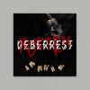 who the f*ck is Ueberrest  [ 44 Label Group ] DJ mix artwork - Electronic music tracklist cover image