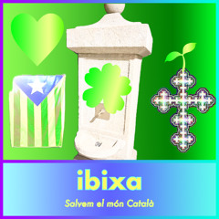 Salvem el món Català