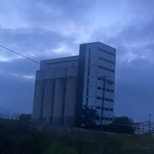 Stream [FREE] UICIDEBOY X CLAMS CASINO TYPE BEAT “TEARS” by lim