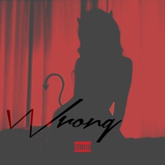 Wrong