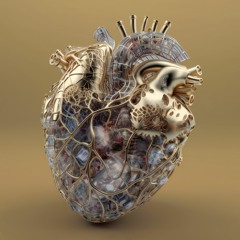 BURIAN - ETERNITY (ft. Lake Malawi)