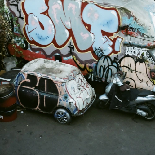 Artwork for the song Love Remain - Steppa by Love Remain on Next Sound