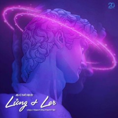 Lửng Lơ - Masew ft. B Ray & RedT & Ý Tiên「WindT Remix」