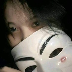Cứu vãn kịp không - UchihaTKien