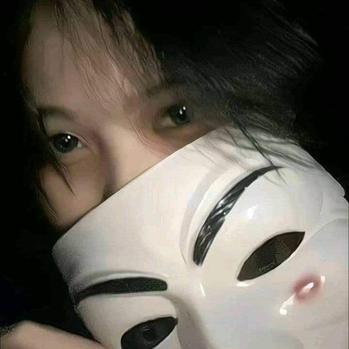 Cứu vãn kịp không - UchihaTKien