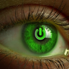 I miss us being together