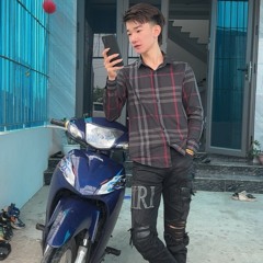 Nst Full Gõ Lủng Đầu Của Việt Thịnh