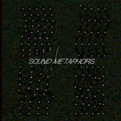 .-.sm08-.-(w/ dot13) ~
