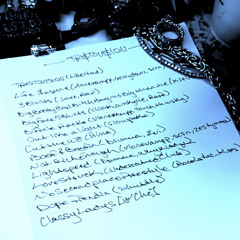 Tristovision (libertad)