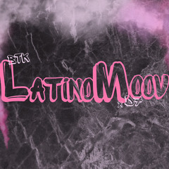 Btk - LatinoMoov x D7