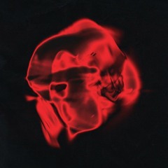 Premiere: Gotshell - Syndrome (Takaaki Itoh Remix)