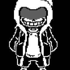 Red Megalovania REMIX